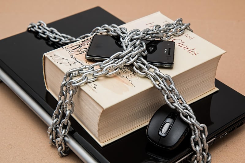 Restricted Knowledge