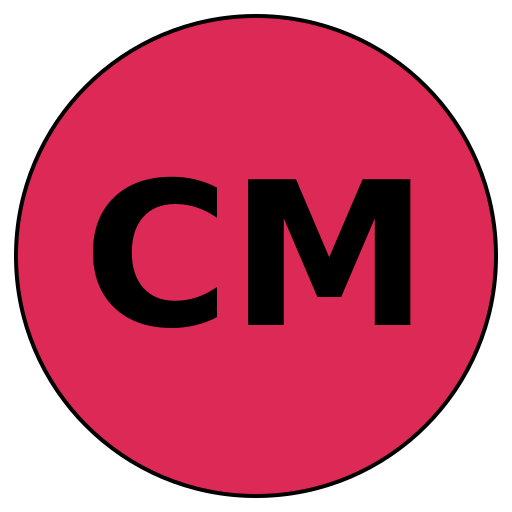 ChatterMate